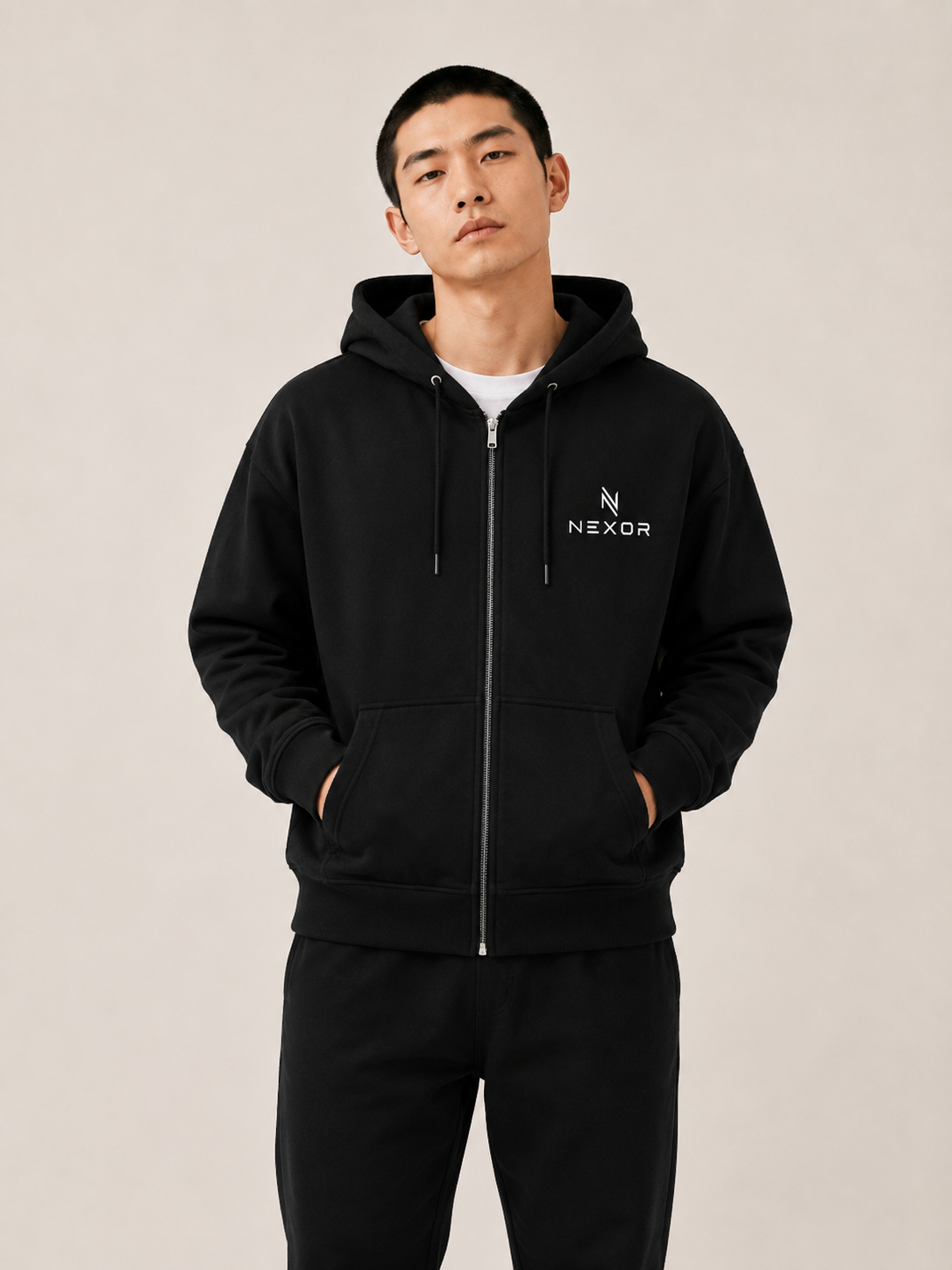 Men's Streetwear Trends in India 2026