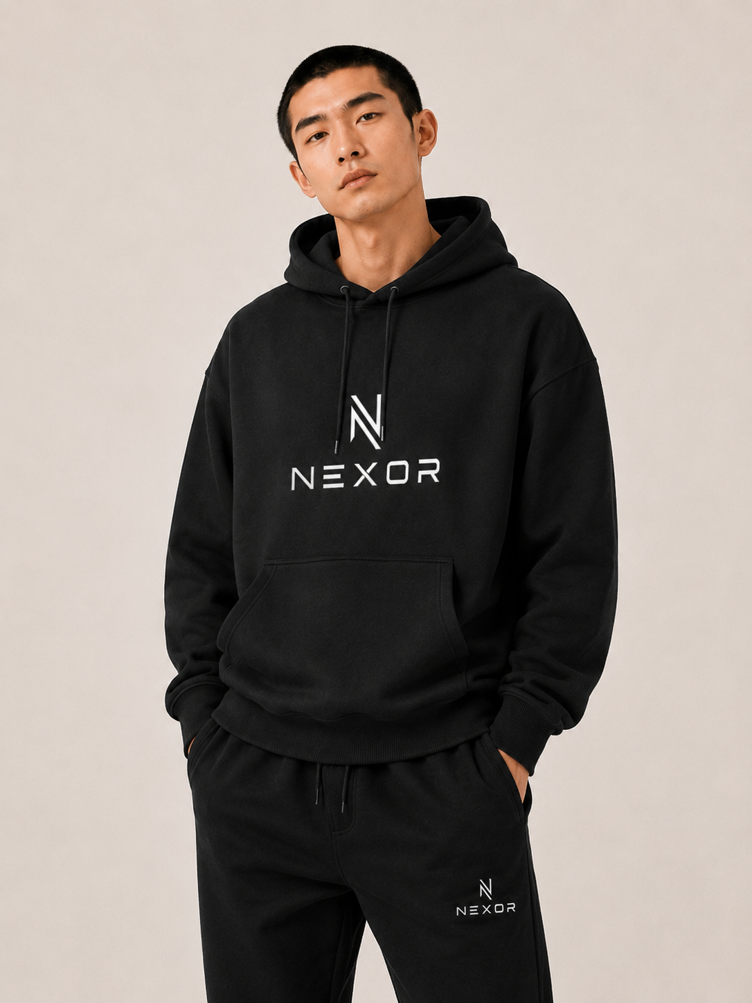 Premium Essentials
