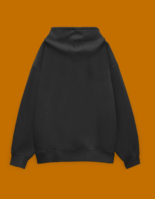 Back_2_c_2.jpg