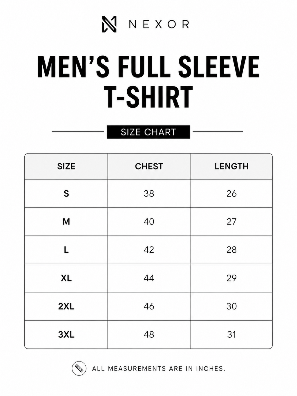 Suffer Now Longsleeve Tee