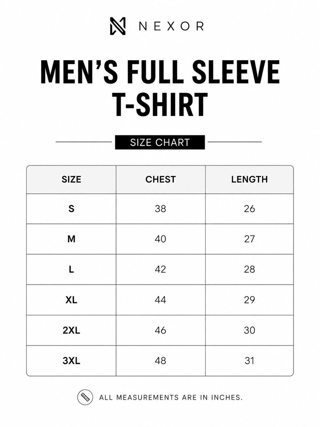 Suffer Now Longsleeve Tee