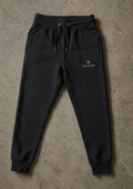Essential Joggers