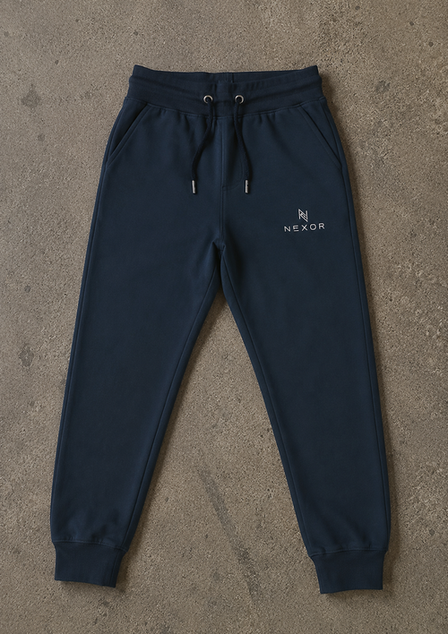 Essential Joggers