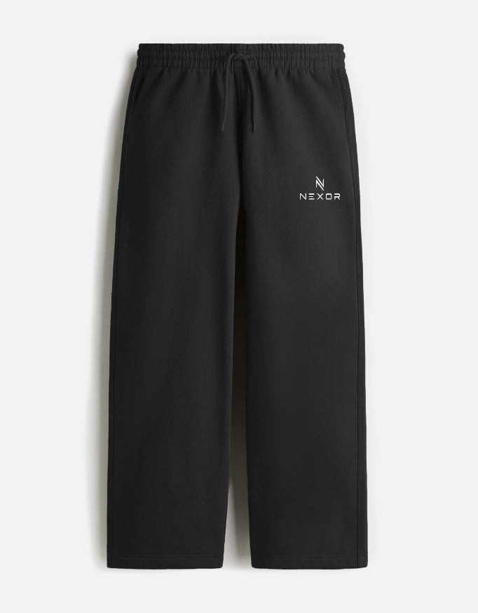 Left_Pocket_1_c_2.jpg
