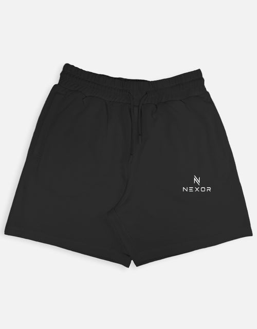 Left_Pocket_1_c_2.jpg