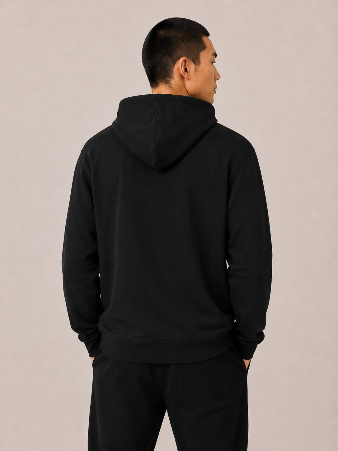 One More Rep Hoodie