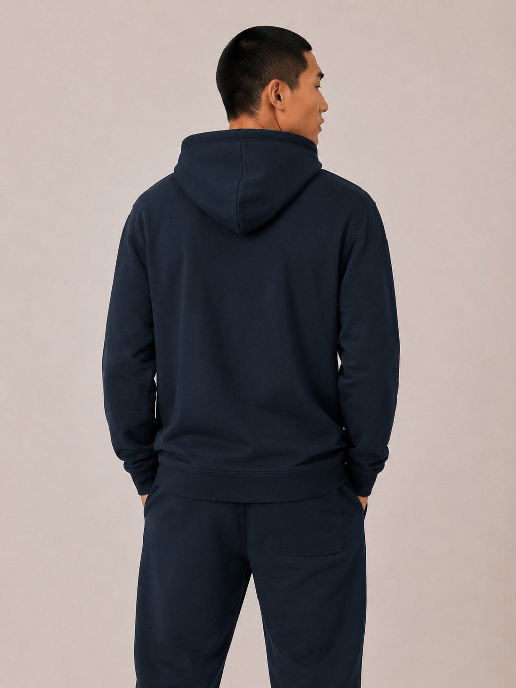 One More Rep Hoodie